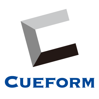 株式会社Ｃｕｅｆｏｒｍ